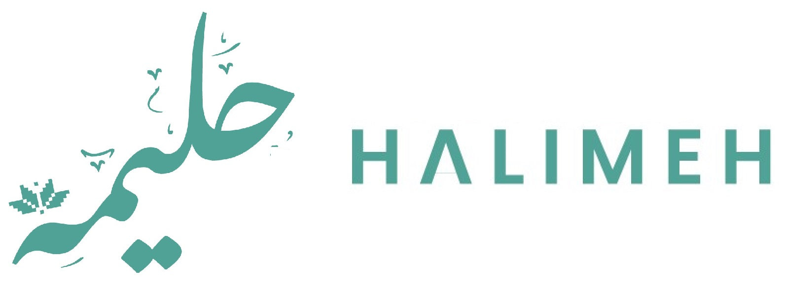 Halimeh
